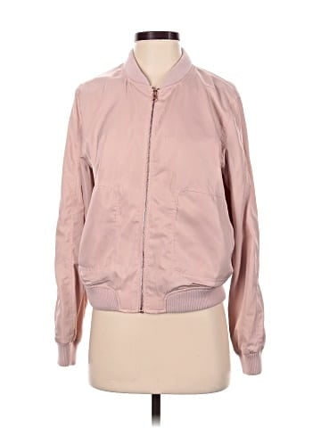 Hei Hei Jacket (view 1)