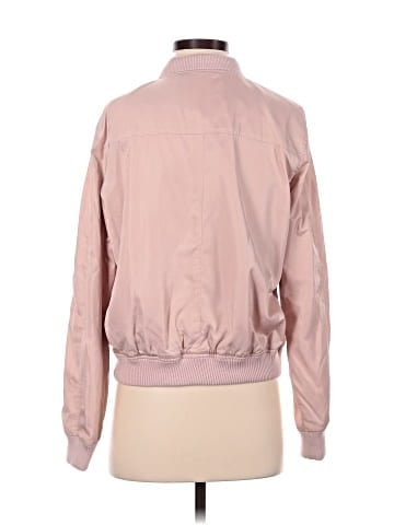 Hei Hei Jacket (view 2)