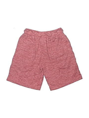 Crewcuts Athletic Shorts (view 2)
