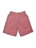 Crewcuts Solid Red Athletic Shorts Size 6 - photo 2