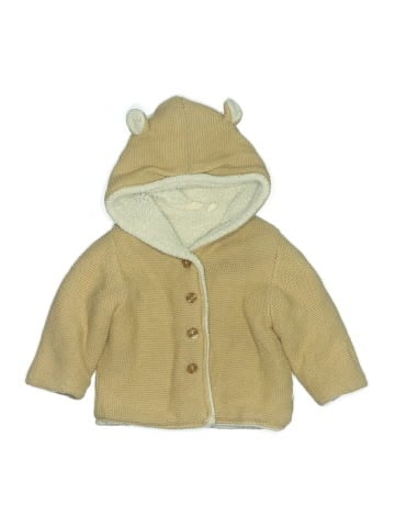 Baby Gap Coat (view 1)