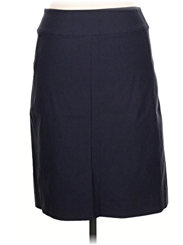 Nic + Zoe Casual Skirt (view 2)