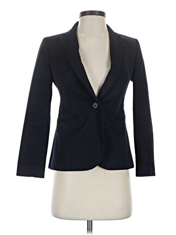 J.Crew Blazer (view 1)