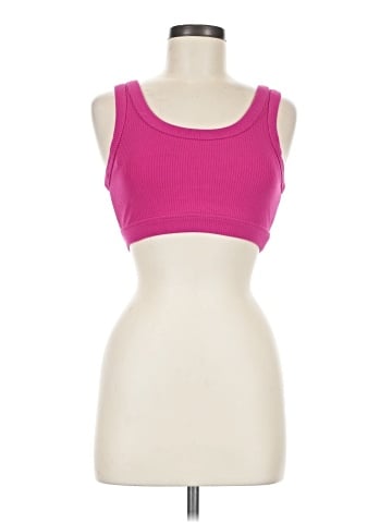 Alo Sports Bra (view 1)