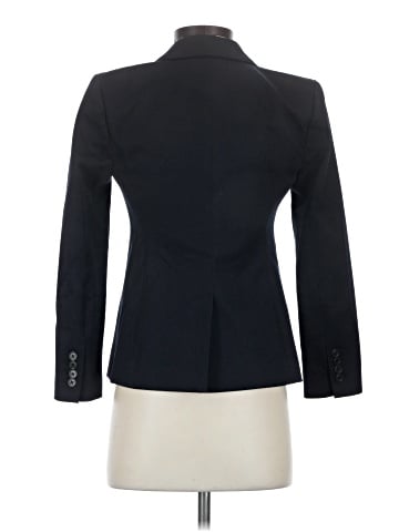 J.Crew Blazer (view 2)