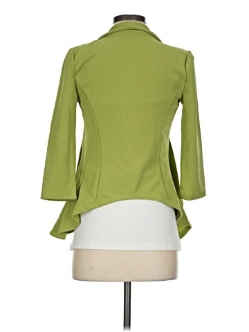Doublju Cardigan (view 2)