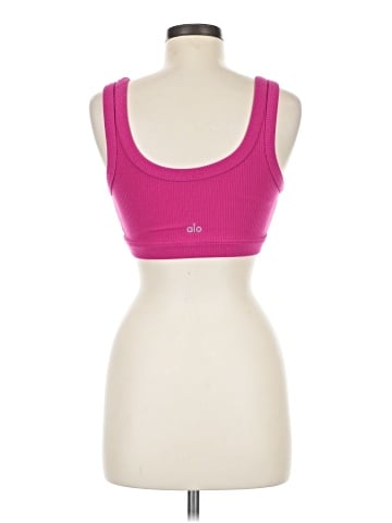 Alo Sports Bra (view 2)