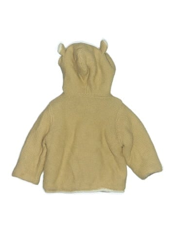 Baby Gap Coat (view 2)
