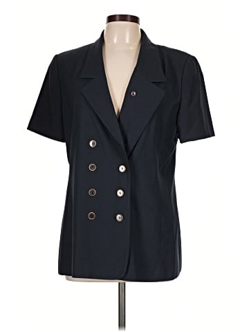 Preston & York Blazer (view 1)