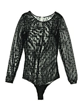 SPANX Bodysuit (view 1)