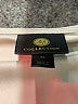 JM Collection 100% Rayon Gray 3/4 Sleeve Blouse Size XL - photo 7
