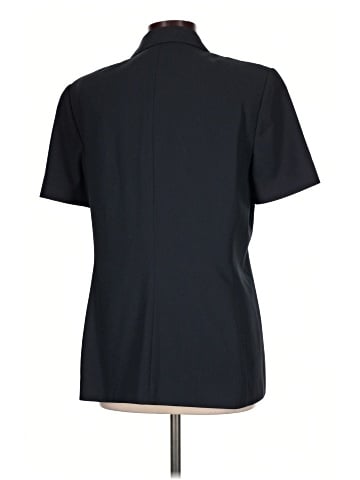 Preston & York Blazer (view 2)