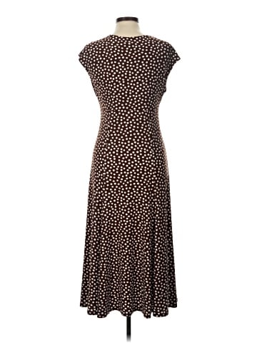 Jones New York Casual Dress (view 2)