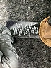Worthington Brown Dress Pants Size M - photo 8