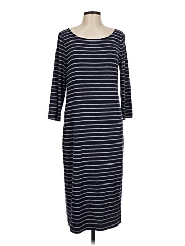 Gap Outlet Casual Dress (view 1)