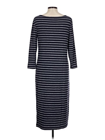 Gap Outlet Casual Dress (view 2)