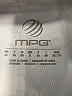 MPG Gray Active T-Shirt Size S - photo 7