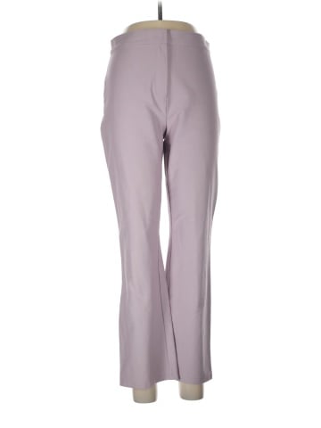 Max Mara Dress Pants (view 1)