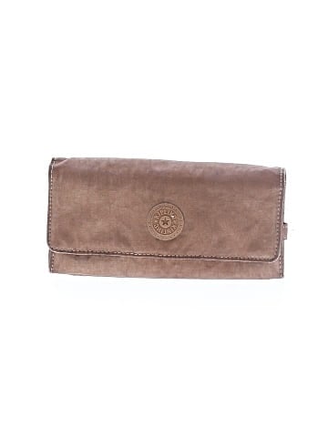 Kipling Wallet (view 1)