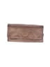 Kipling Brown Wallet One size - photo 1