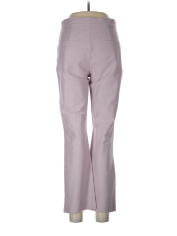 Max Mara Dress Pants (view 2)