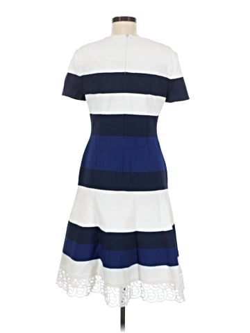 St. John Casual Dress (view 2)