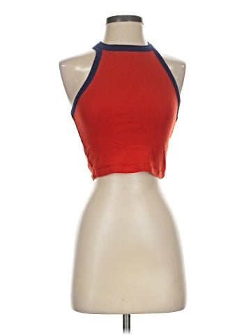Forever 21 Tank Top (view 1)