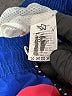 Unbranded Blue Board Shorts Size 3T - photo 3