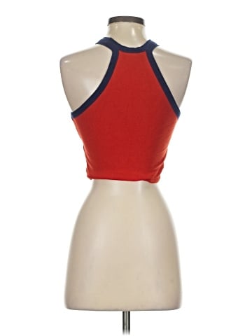 Forever 21 Tank Top (view 2)