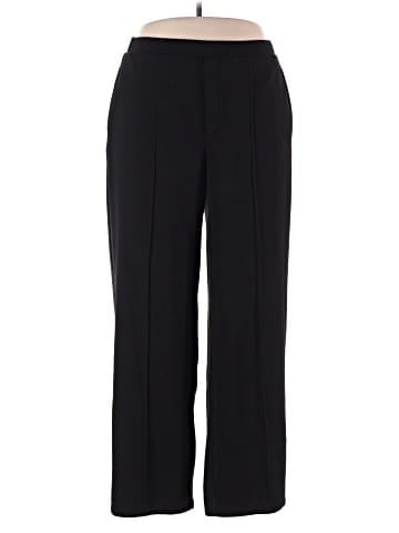 Simply Vera Vera Wang Dress Pants (view 1)