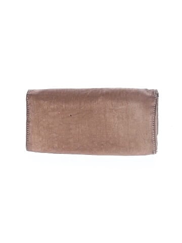 Kipling Wallet (view 2)