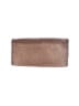 Kipling Brown Wallet One size - photo 2