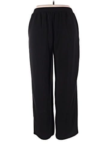 Simply Vera Vera Wang Dress Pants (view 2)