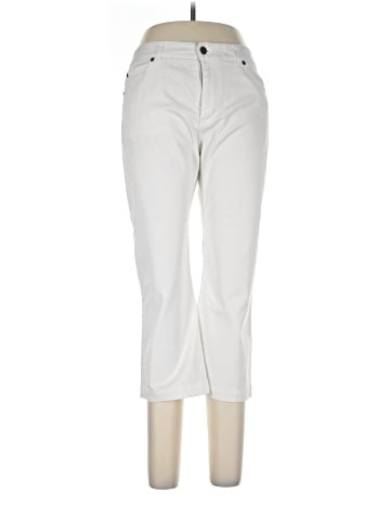 The Limited Casual Pants (view 1)