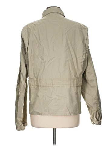 Ralph Lauren Jacket (view 2)