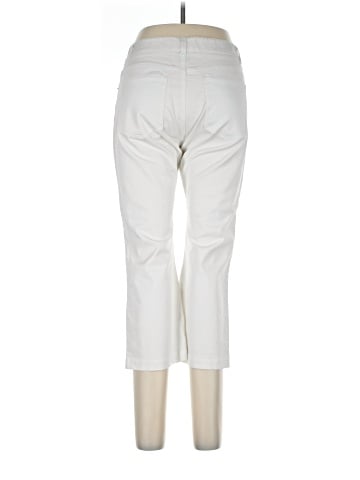 The Limited Casual Pants (view 2)