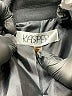 Kasper Black Blazer Size 16 (petite) - photo 6
