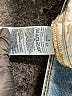 Old Navy Blue Jeans Size 8 - photo 4