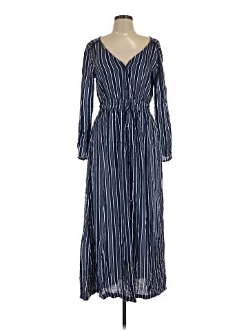 Roxy Casual Dress (view 1)