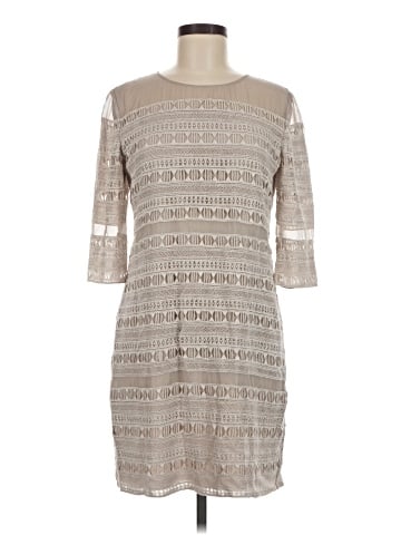 Dolce Vita Casual Dress (view 1)