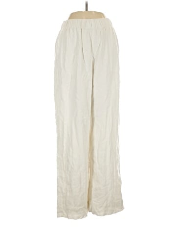 Abercrombie & Fitch Casual Pants (view 1)