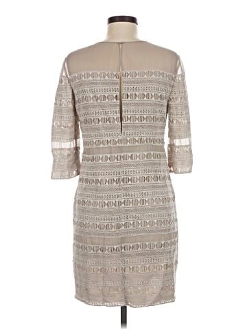 Dolce Vita Casual Dress (view 2)