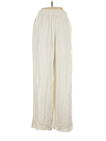 Abercrombie & Fitch Casual Pants (view 2)