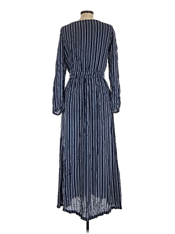 Roxy Casual Dress (view 2)