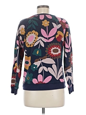 Boden Pullover Sweater (view 2)