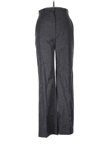 Max Mara Dress Pants (view 1)