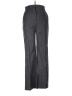 Max Mara Gray Dress Pants Size 10 - photo 1