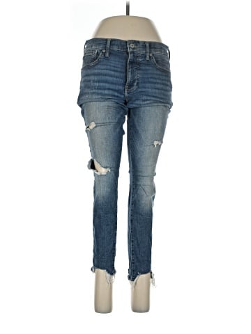 Lucky Brand Jeans (view 1)