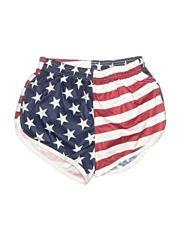SOFFE Athletic Shorts (view 1)