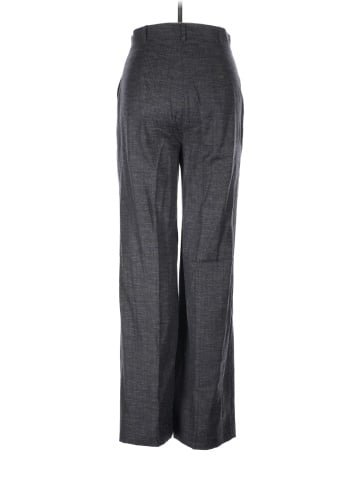 Max Mara Dress Pants (view 2)